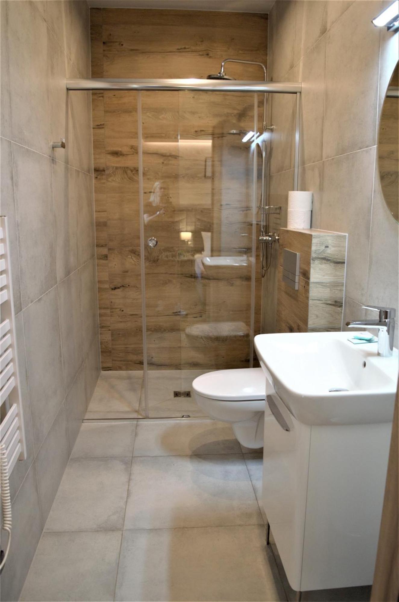 Villa & Gospoda Krakowska Kobiernice 외부 사진